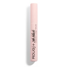 ROUGJ MASCARA LUNGA TENUTA10ML