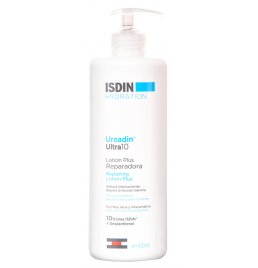 UREADIN ULTRA 10 LOZIONE 400 ML