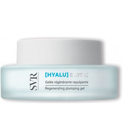 HYALU BIOTIC 50ML