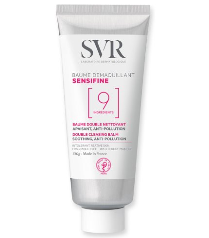 SENSIFINE BAUME DEMAQ 100ML