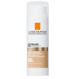 ANTHELIOS AGE CORRECT TT SPF50