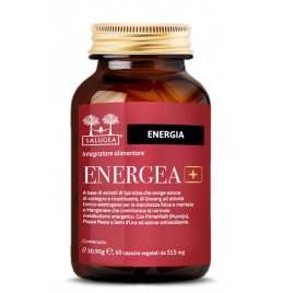 ENERGEA+ 60CPS (I6/222) SALUGE