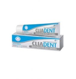 CLIADENT DENTIFRICIO DENTI SEN