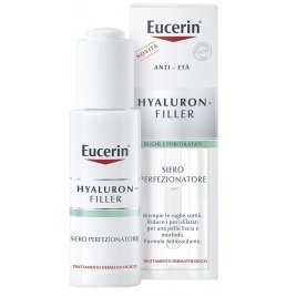 EUCERIN HYAL FILL SIERO PERFEZ