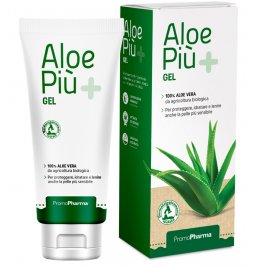 ALOE GEL 200ML