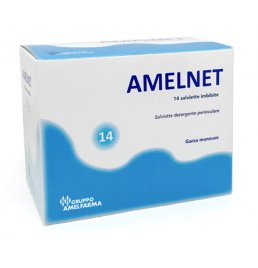 AMELNET GARZE MON 14SALV