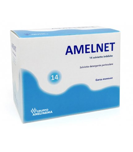 AMELNET GARZE MON 14SALV