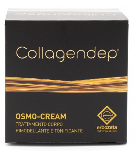 COLLAGENDEP OSMO CREAM 200ML