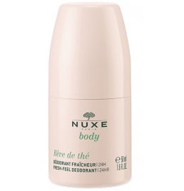 NUXE RDT DEODORANT 50ML