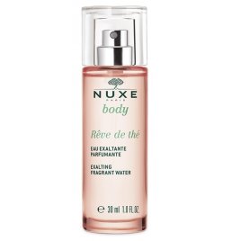 NUXE RDT EAU EXALTANTE 30ML