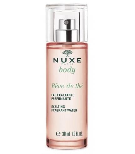 NUXE RDT EAU EXALTANTE 30ML