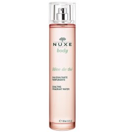 NUXE RDT EAU EXALTANTE 100ML