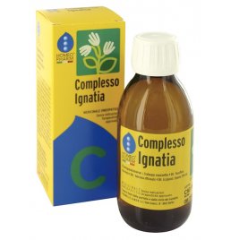 COMPLESSO IGNATIA 150ML GTT