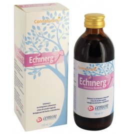 ECHINERG 150ML