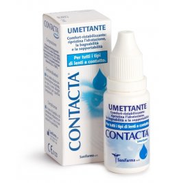 CONTACTA UMETTANTE 15ML CE