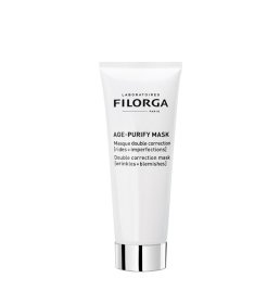 FILORGA AGE PURIFY MASK 75ML FILORGA AGE PURIFY MASK 75ML