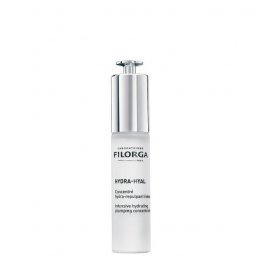 FILORGA SERUM HYDRA HYALURONIC