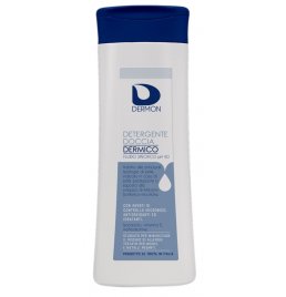 DERMON DETERGENTE DOCCIA DERM