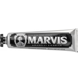 MARVIS AMARELLI LICORICE 85ML