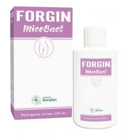 FORGIN MICOBACT DETERGENTE