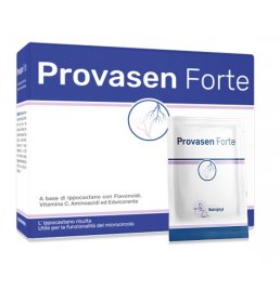 PROVASEN FORTE