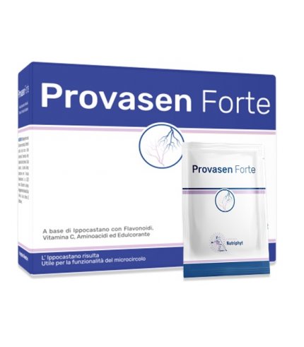 PROVASEN FORTE