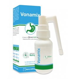 VONAMIX SPRAY 20ML