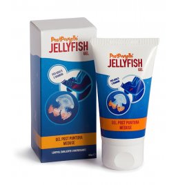 POST PUNGELLO JELLYFISH 50ML