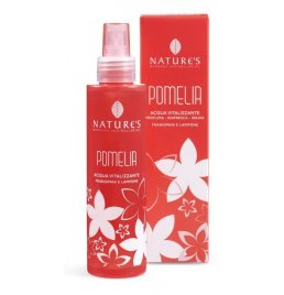 NATURE'S POMELIA EAU DE TOIL 5