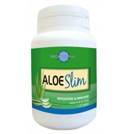 ALOE SLIM 60CPR