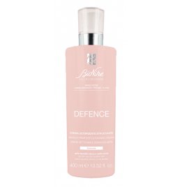 DEFENCE CREMA DETERGENTE STRUC