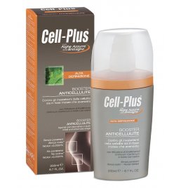 CELLPLUS AD BOOST ANTICELLUL