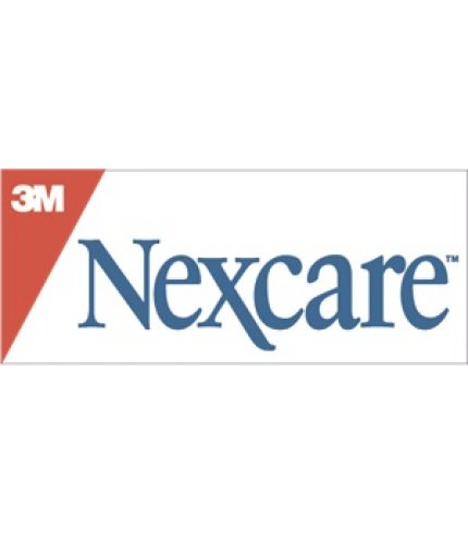 NEXCARE STERIMED SOFT 36X40M/L