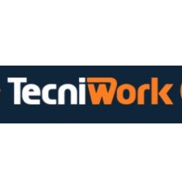 TECNIWORK ACTIVE BAL STRONG RO