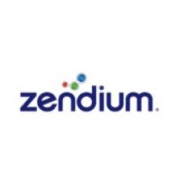 ZENDIUM DENTIFRICIO SECCH/AFTE