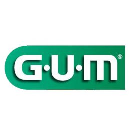 GUM ACTIVITAL DENTIF GEL DUO