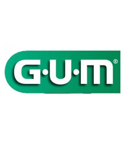 GUM ACTIVITAL DENTIF GEL DUO