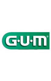 GUM BUNDLE PACK PAROEX 0,12 COLLUTORIO + DENTIFRICIO