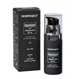 SKINPROJECT HYAL GEL COMPLEX