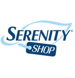 SERENITY LIGHT MAN SUPER 15PZ