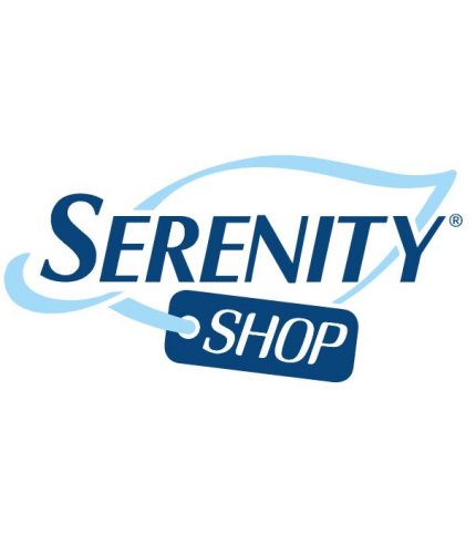 SERENITY PANTS ADV DISCR M12PZ