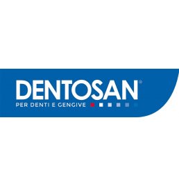 DENTOSAN COLLUT 0,12%+SPAZZ MO