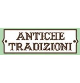 ANTICHE TRADIZIONI CAR RIP LIQ