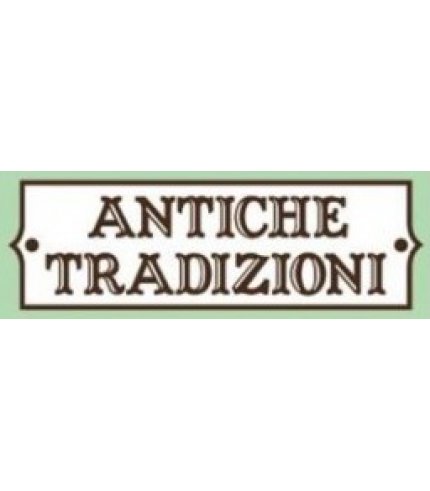 ANTICHE TRADIZIONI CAR RIP LIQ