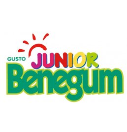 BENEGUM JUNIOR LECCA LECCA VIT