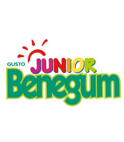 BENEGUM JUNIOR LECCA LECCA VIT