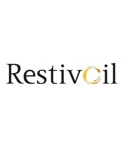 RESTIVOIL ZERO FORFORA TAGLIO PREZZO 150 ML