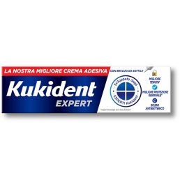 KUKIDENT EXPERT 40 G