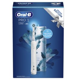 ORALB PW PRO1 BIANCO CA