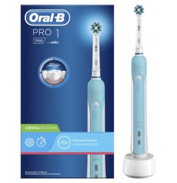 ORALB POWER PRO1CA